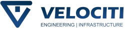 Velociti Engineering