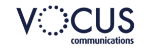 clients-logo-3